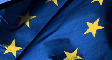 GENERAL COMMUNIQUE OF THE FRAMEWORK AGREEMENT BETWEEN TURKEY AND EUROPEAN UNION FOR ASSISTANCE UNDER THE INSTRUMENT FOR PRE-ACCESSION (IPA II) SERIES NO: 1
