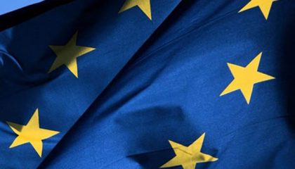 GENERAL COMMUNIQUE OF THE FRAMEWORK AGREEMENT BETWEEN TURKEY AND EUROPEAN UNION FOR ASSISTANCE UNDER THE INSTRUMENT FOR PRE-ACCESSION (IPA II) SERIES NO: 1