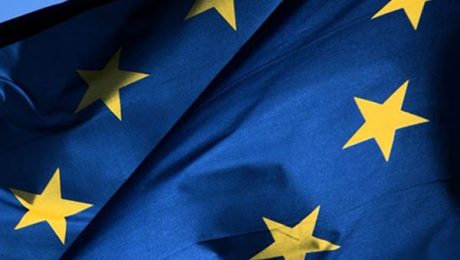 GENERAL COMMUNIQUE OF THE FRAMEWORK AGREEMENT BETWEEN TURKEY AND EUROPEAN UNION FOR ASSISTANCE UNDER THE INSTRUMENT FOR PRE-ACCESSION (IPA II) SERIES NO: 1