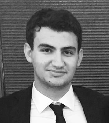 Alkan Küçükler