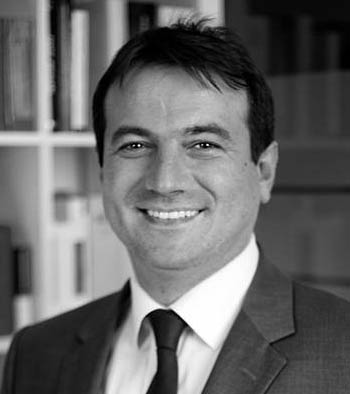 Cavit Başak