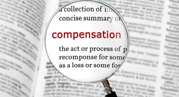 ADEQUATE COMPENSATION WITHIN THE FRAME OF ARTICLE 122 OF TURKISH COMMERCIAL CODE AND FOREIGN JURISPRUDENCES
