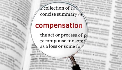 ADEQUATE COMPENSATION WITHIN THE FRAME OF ARTICLE 122 OF TURKISH COMMERCIAL CODE AND FOREIGN JURISPRUDENCES