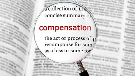 ADEQUATE COMPENSATION WITHIN THE FRAME OF ARTICLE 122 OF TURKISH COMMERCIAL CODE AND FOREIGN JURISPRUDENCES