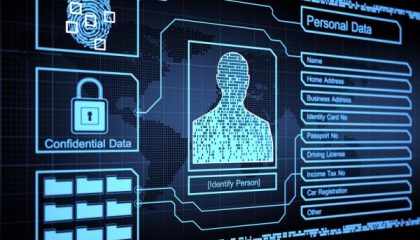 DRAFT LAW ON PERSONAL DATA PROTECTION AND ASSESSMENT REGARDING THE CONVENTION FOR THE PROTECTION OF INDIVIDUALS WITH REGARD TO AUTOMATIC PROCESSING OF PERSONAL DATA