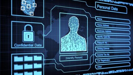 DRAFT LAW ON PERSONAL DATA PROTECTION AND ASSESSMENT REGARDING THE CONVENTION FOR THE PROTECTION OF INDIVIDUALS WITH REGARD TO AUTOMATIC PROCESSING OF PERSONAL DATA