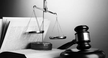 ENFORCEMENT AND EXECUTION OF DOMESTIC ARBITRAL AWARDS