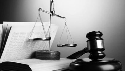 ENFORCEMENT AND EXECUTION OF DOMESTIC ARBITRAL AWARDS