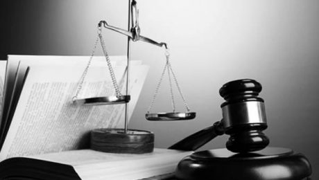 ENFORCEMENT AND EXECUTION OF DOMESTIC ARBITRAL AWARDS