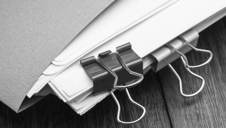 AMENDMENT ON THE INSURANCE ARBITRATION REGULATION
