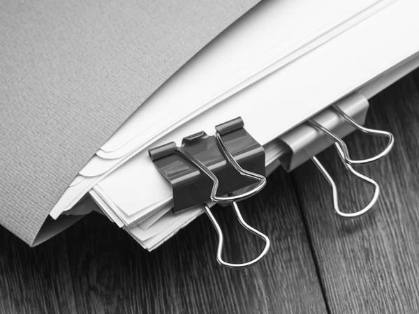 AMENDMENT ON THE INSURANCE ARBITRATION REGULATION