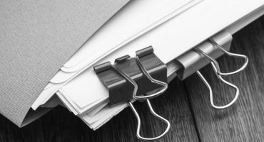 AMENDMENT ON THE INSURANCE ARBITRATION REGULATION