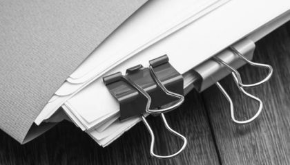 AMENDMENT ON THE INSURANCE ARBITRATION REGULATION