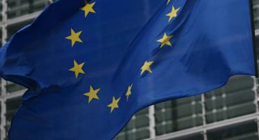 IMPACTS OF EU-ANTITRUST DAMAGES DIRECTIVE 2014104EU ON TURKISH COMPETITION LAW