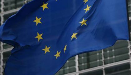 IMPACTS OF EU-ANTITRUST DAMAGES DIRECTIVE 2014104EU ON TURKISH COMPETITION LAW