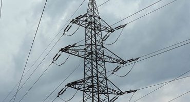 INNOVATIONS INTRODUCED BY THE REGULATION AMENDING THE ELECTRICITY MARKET LICENSE REGULATION