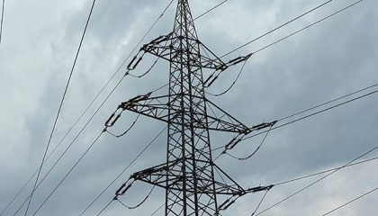 INNOVATIONS INTRODUCED BY THE REGULATION AMENDING THE ELECTRICITY MARKET LICENSE REGULATION