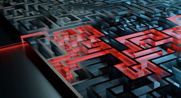 NEW REGULATIONS AND POSSIBLE PROBLEMS IN TAX AUDITING
