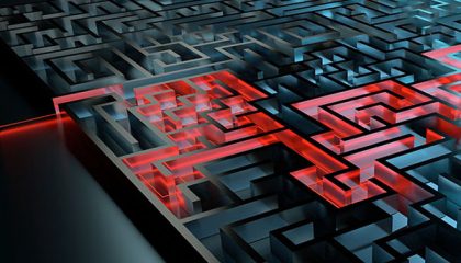 NEW REGULATIONS AND POSSIBLE PROBLEMS IN TAX AUDITING