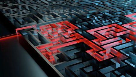NEW REGULATIONS AND POSSIBLE PROBLEMS IN TAX AUDITING