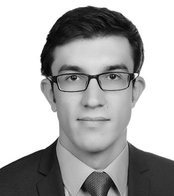 Onur Aybek