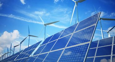 POSSIBLE PROBLEMS AND NEW REGULATIONS IN ENERGY SECTOR