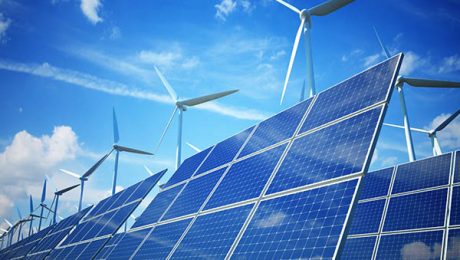 POSSIBLE PROBLEMS AND NEW REGULATIONS IN ENERGY SECTOR