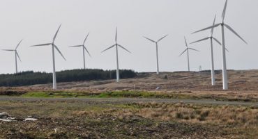 THE NEW ENVIRONMENTAL IMPACT ASSESSMENT REGULATION