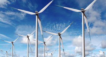 TURKEY’S ENERGY POLICY & LEGISLATIVE FRAMEWORK IN CLIMATE CHANGE