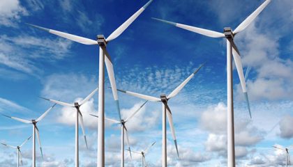 TURKEY’S ENERGY POLICY & LEGISLATIVE FRAMEWORK IN CLIMATE CHANGE