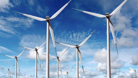 TURKEY’S ENERGY POLICY & LEGISLATIVE FRAMEWORK IN CLIMATE CHANGE