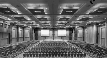 KEY PROBLEMS ON RECOGNITION AND ENFORCEMENT OF FOREIGN ARBITRAL AWARDS