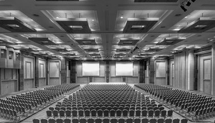KEY PROBLEMS ON RECOGNITION AND ENFORCEMENT OF FOREIGN ARBITRAL AWARDS