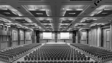KEY PROBLEMS ON RECOGNITION AND ENFORCEMENT OF FOREIGN ARBITRAL AWARDS