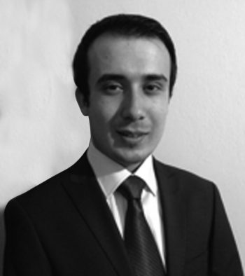 Mehmet Koç