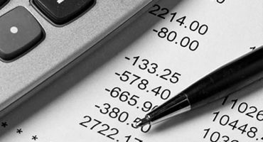 SET OFF VS. COUNTERCLAIM: A COMPARATIVE ANALYSIS WITH RELATED RESULTS, EMPHASIZING ON ARBITRATION COSTS