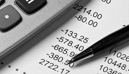 SET OFF VS. COUNTERCLAIM: A COMPARATIVE ANALYSIS WITH RELATED RESULTS, EMPHASIZING ON ARBITRATION COSTS