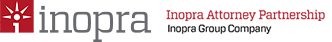 InopraLLP
